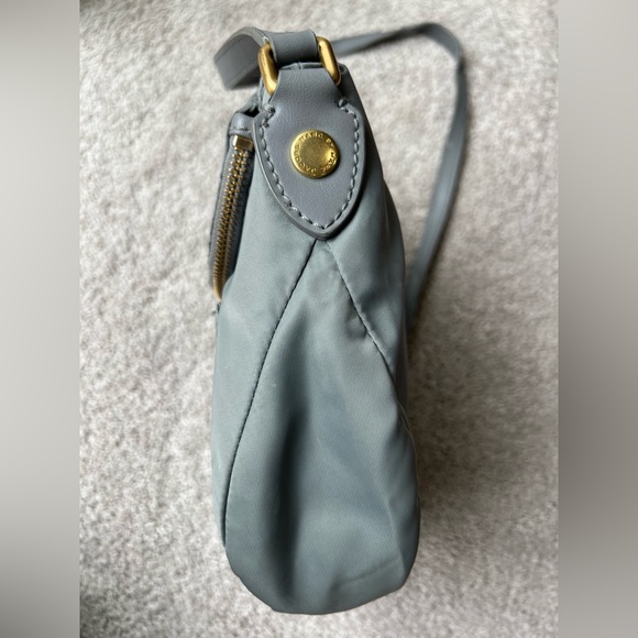 Marc by Marc Jacobs Nylon Crossbody Bag - Picture 6 of 9